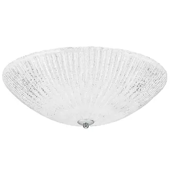 Потолочный светильник Lightstar ZUCCHE 820840