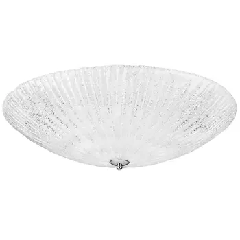 Потолочный светильник Lightstar ZUCCHE 820860