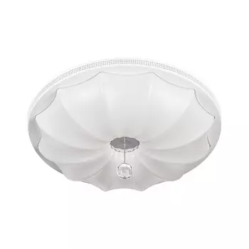 Потолочный светодиодный светильник 10231/S Escada LED