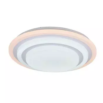 Потолочный светодиодный светильник 10232/S Escada LED