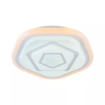 Потолочный светодиодный светильник 10233/S LED (Escada)