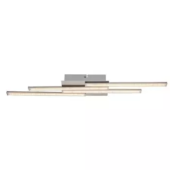 Потолочный светодиодный светильник Artax 67003-14 (Globo)