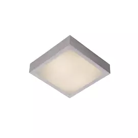 Потолочный светодиодный светильник Casper2 79167/12/12 (Lucide)