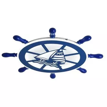 Потолочный светодиодный светильник Мелодия Света CH1L 000029411