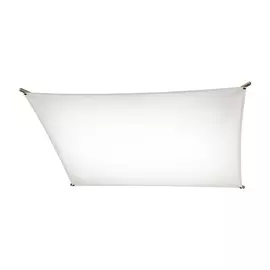 Потолочный светодиодный светильник CL7014 CL701430B (Citilux)