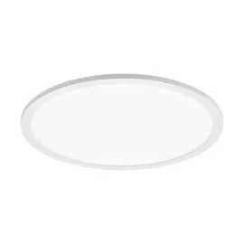 Потолочный светодиодный светильник диммируемый Eglo Sarsina 97502