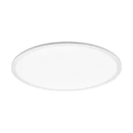 Потолочный светодиодный светильник диммируемый Eglo Sarsina 97503