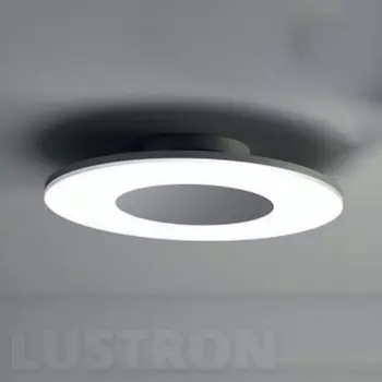 Потолочный светодиодный светильник Mantra Discobolo 4088