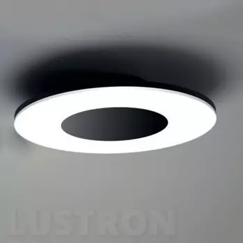 Потолочный светодиодный светильник Mantra Discobolo 4487