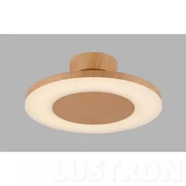 Потолочный светодиодный светильник Discobolo 4495 (Mantra)