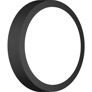 Потолочный светодиодный светильник IP65 Donolux Barcelona DL20451WNC25B R