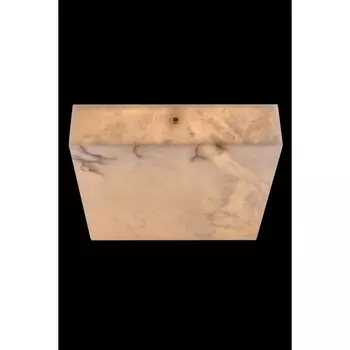 Потолочный светодиодный светильник Fluorite Relaxatio FL1041-4C