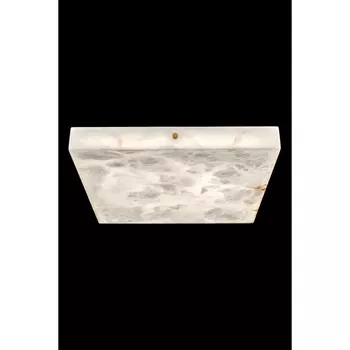 Потолочный светодиодный светильник Fluorite Relaxatio FL1042-4C