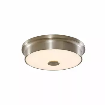 Потолочный светодиодный светильник Фостер-2 CL706221 (Citilux)