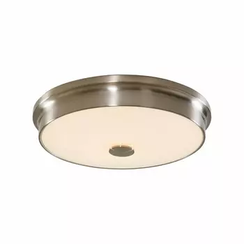 Потолочный светодиодный светильник Фостер-2 CL706231 (Citilux)