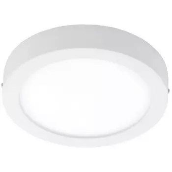 Потолочный светодиодный светильник Eglo Fueva 1 94076