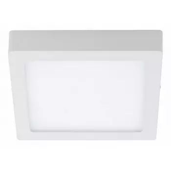 Потолочный светодиодный светильник Eglo Fueva 1 94078