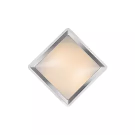 Потолочный светодиодный светильник Gently-led 79172/12/12 (Lucide)