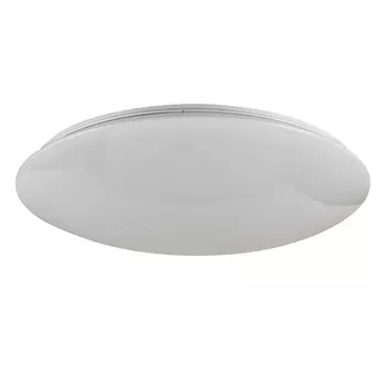 Потолочный светодиодный светильник Freya Gloria FR6999-CL-30-W