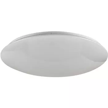 Потолочный светодиодный светильник Freya Gloria FR6999-CL-45-W