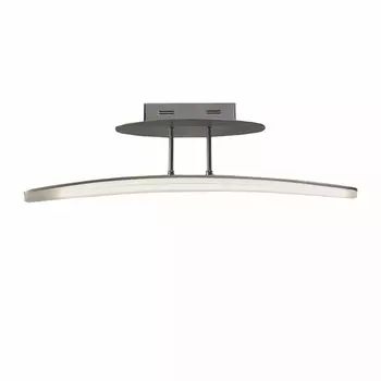 Потолочный светодиодный светильник Mantra Hemisferic 4083