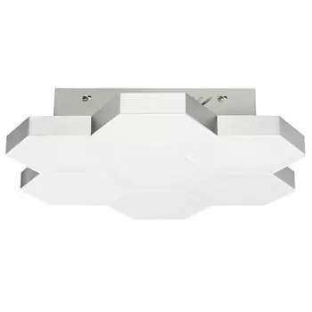 Потолочный светодиодный светильник IP40 Lightstar FAVO 750072