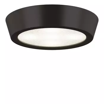 Потолочный светодиодный светильник IP65 влагозащищенный Lightstar URBANO MINI 214774