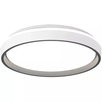 Потолочный светодиодный светильник круглый Mantra Verona 9029