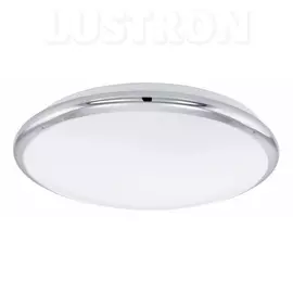 Потолочный светодиодный светильник Manilva 93496 (Eglo)