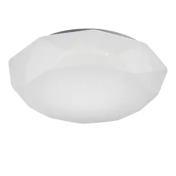 Потолочный светодиодный светильник Mantra Diamante 5970