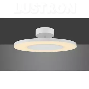 Потолочный светодиодный светильник Mantra Discobolo 4491