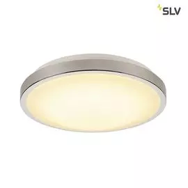 Потолочный светодиодный светильник Marona 155152 (SLV)