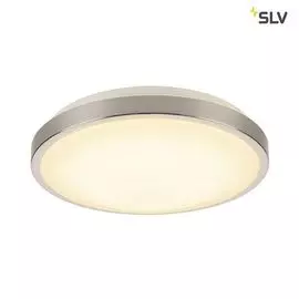 Потолочный светодиодный светильник Marona 155156 (SLV)