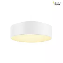 Потолочный светодиодный светильник Medo 1000856 (SLV)