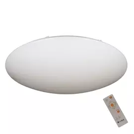 Потолочный светодиодный светильник OML-43007-100 (Omnilux)