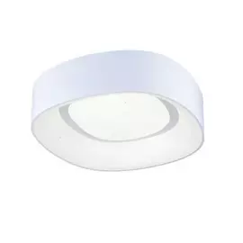 Потолочный светодиодный светильник OML-45207-51 (Omnilux)