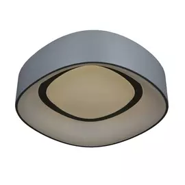 Потолочный светодиодный светильник OML-45217-51 (Omnilux)