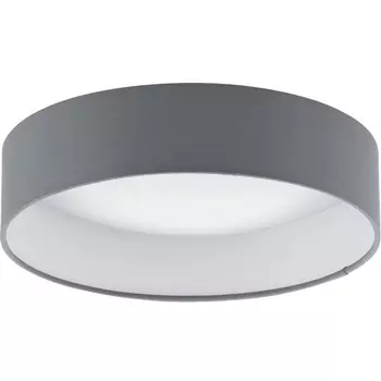 Потолочный светодиодный светильник Eglo Palomaro 93395