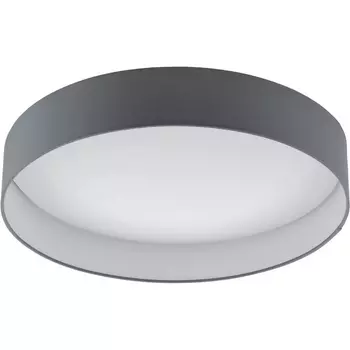 Потолочный светодиодный светильник Eglo Palomaro 93397