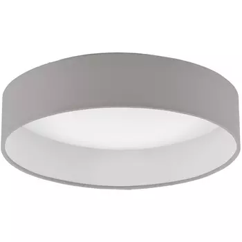 Потолочный светодиодный светильник Eglo Palomaro 93949