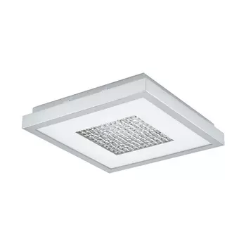 Потолочный светодиодный светильник Pescate 98369 (Eglo)