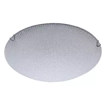 Потолочный светодиодный светильник Premera 374015901 (DeMarkt)