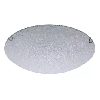 Потолочный светодиодный светильник Premera 374016001 (DeMarkt)