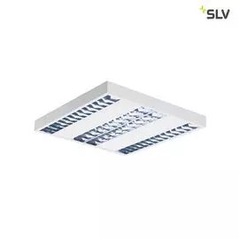 Потолочный светодиодный светильник Rasto Led 158931 (SLV)