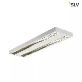 Потолочный светодиодный светильник Rasto Led 158941 (SLV)