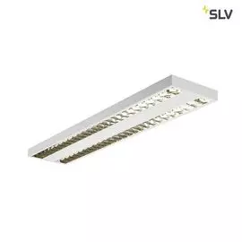 Потолочный светодиодный светильник Rasto Led 158951 (SLV)