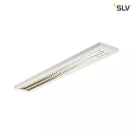 Потолочный светодиодный светильник Rasto Led 158961 (SLV)