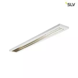 Потолочный светодиодный светильник Rasto Led 158971 (SLV)