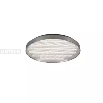 Потолочный светодиодный светильник Mantra Reflex 5342
