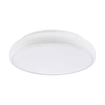 Потолочный светодиодный светильник Riodeva-c 98045 (Eglo)